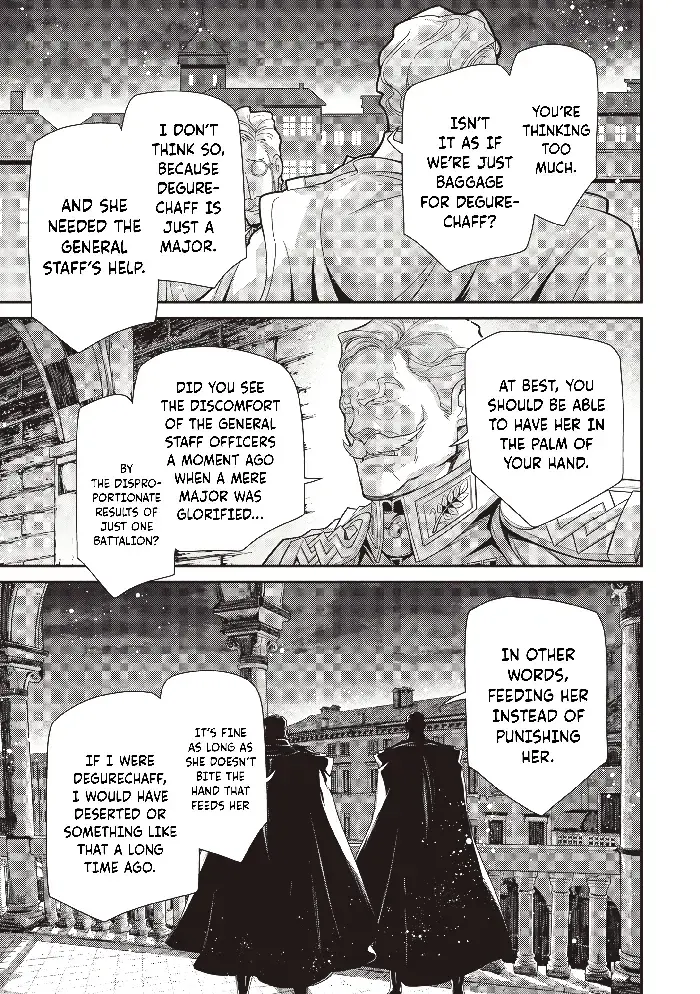 Youjo Senki Chapter 88 image 36_optimized_optimized